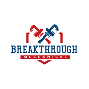 Logo Design by Maxo-Biz for this project | Design: #25504168