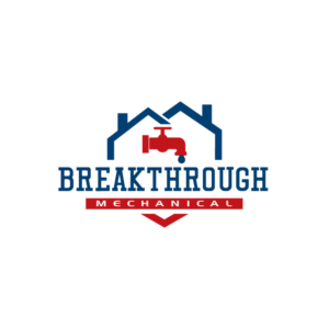 Logo Design by Maxo-Biz for this project | Design: #25511295