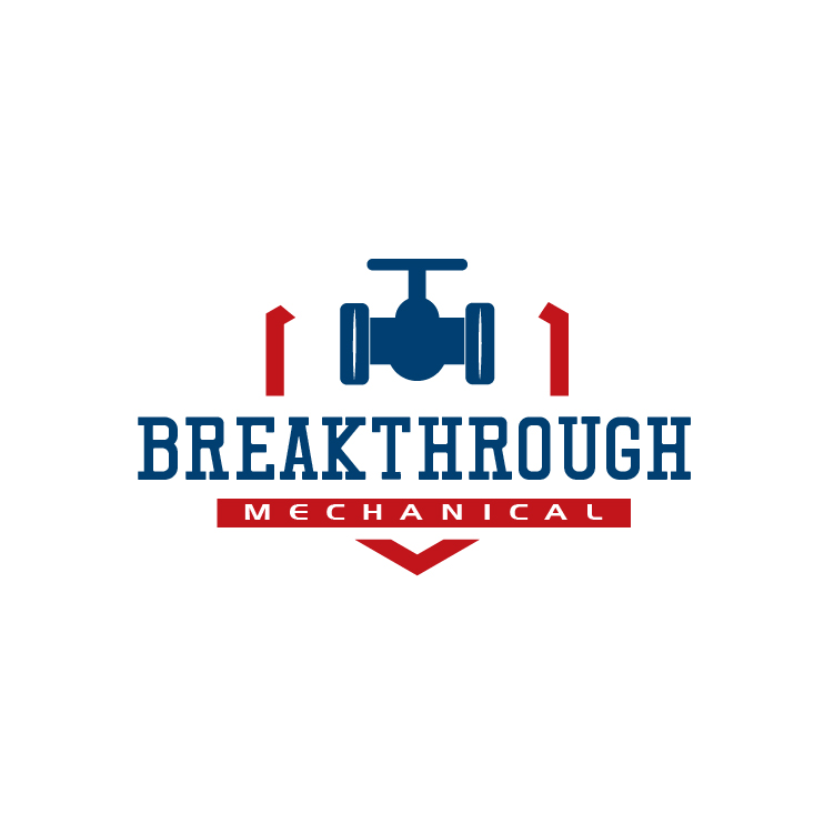 Logo Design by Maxo-Biz for this project | Design #25511296