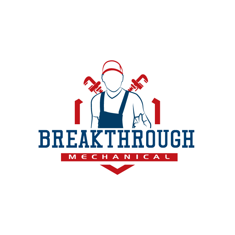 Logo Design by Maxo-Biz for this project | Design #25511297