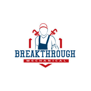 Logo Design by Maxo-Biz for this project | Design: #25511297