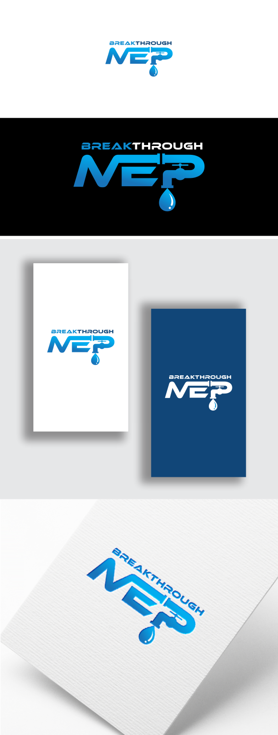 Logo Design by art0_MORO for this project | Design #25504651