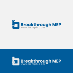 Logo Design by diasfebim for this project | Design: #25506054