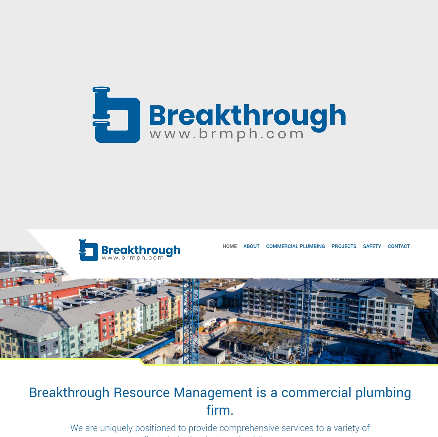 Logo Design by diasfebim for this project | Design #25506055