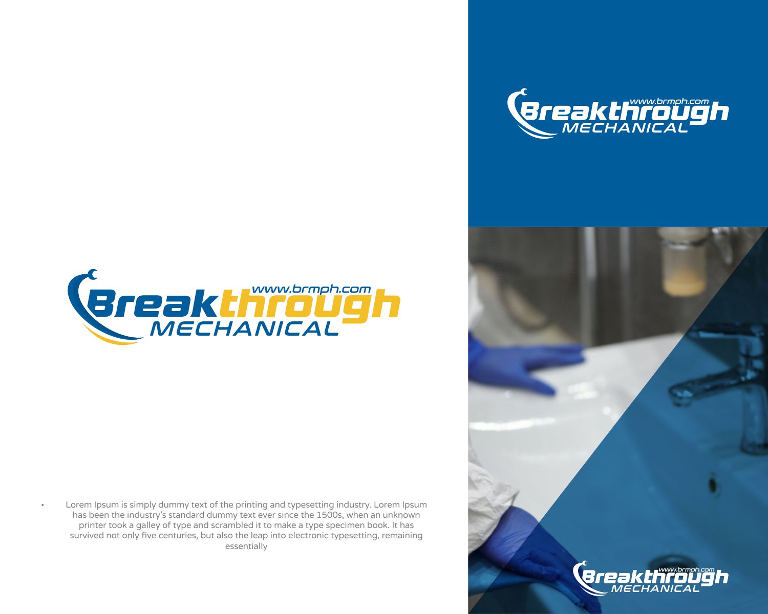 Diseño de Logo por SigmaStudio para este proyecto | Diseño #25506621