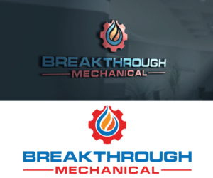 Logo Design by shahrior sorkar