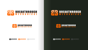 Logo-Design von Emanuele. für dieses Projekt | Design #25508738