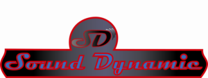 Logo Design by A8 design