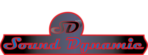 Logo-Design von A8 design für Sounds Dynamic LLC | Design: #25533432
