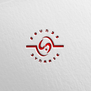 Logo Design by SteffySummer for Sounds Dynamic LLC | Design: #25510570