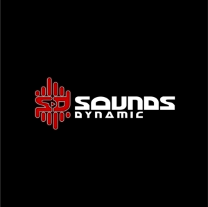Logo Design by diasfebim for Sounds Dynamic LLC | Design: #25502212