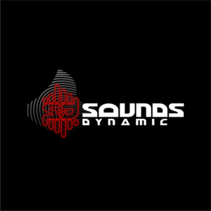 Logo Design by diasfebim for Sounds Dynamic LLC | Design: #25513333