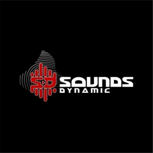 Logo Design by diasfebim for Sounds Dynamic LLC | Design: #25513335