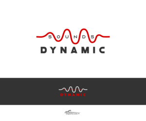 Logo Design by LucianM81