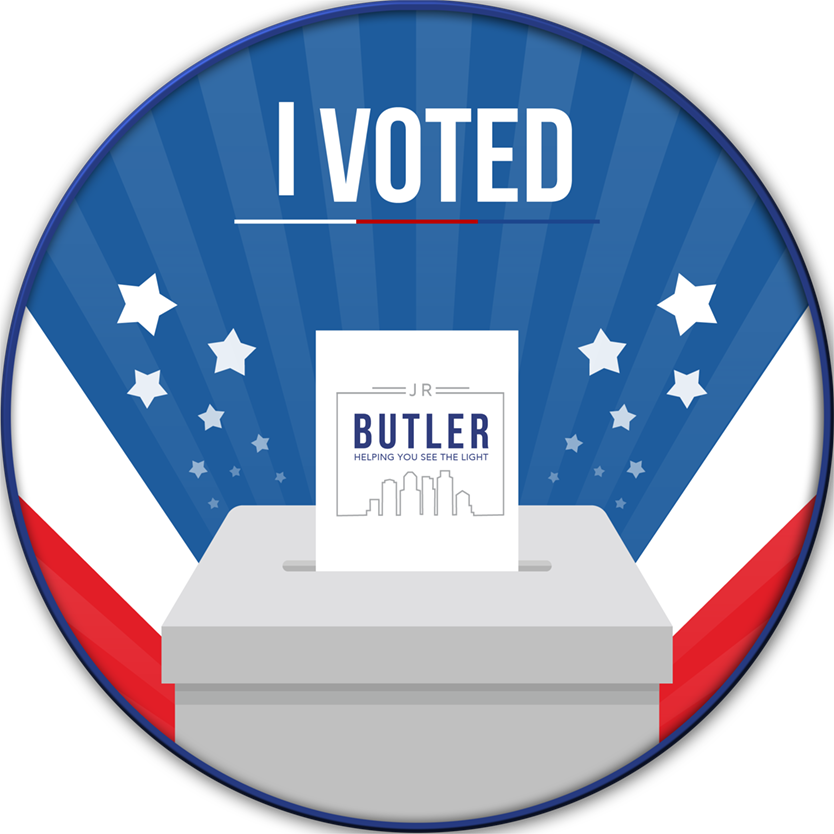 Grafik-Design von CreaTVIT für dieses Projekt | Design #25507419