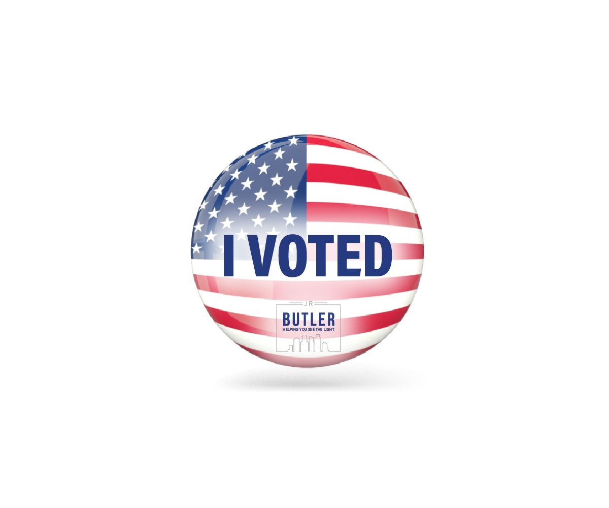 Graphic Design by Ileana Blanco for this project | Design #25514763