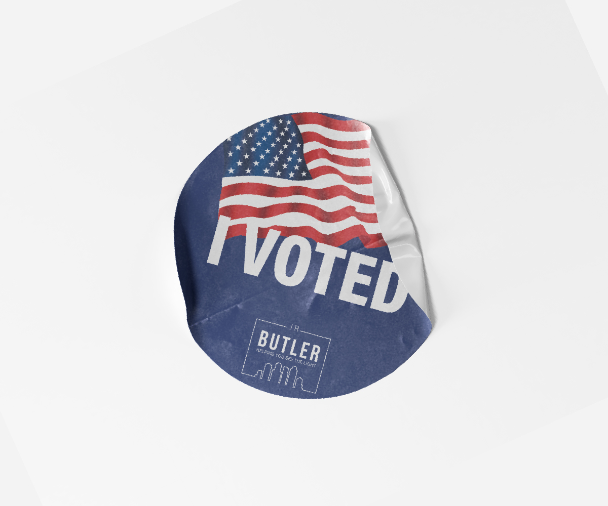 Graphic Design by Ileana Blanco for this project | Design #25514792