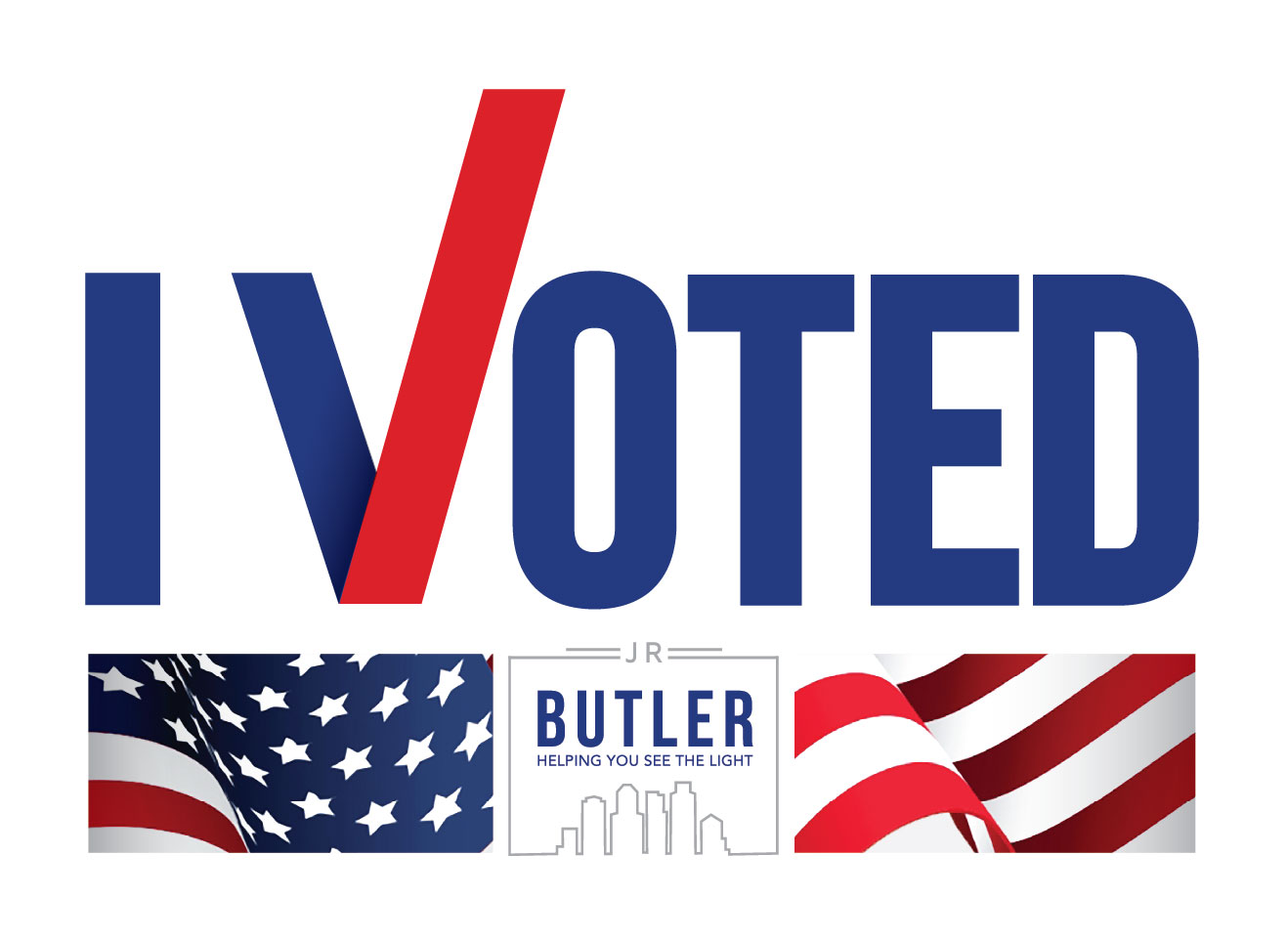 Graphic Design by apolgv for this project | Design #25497960