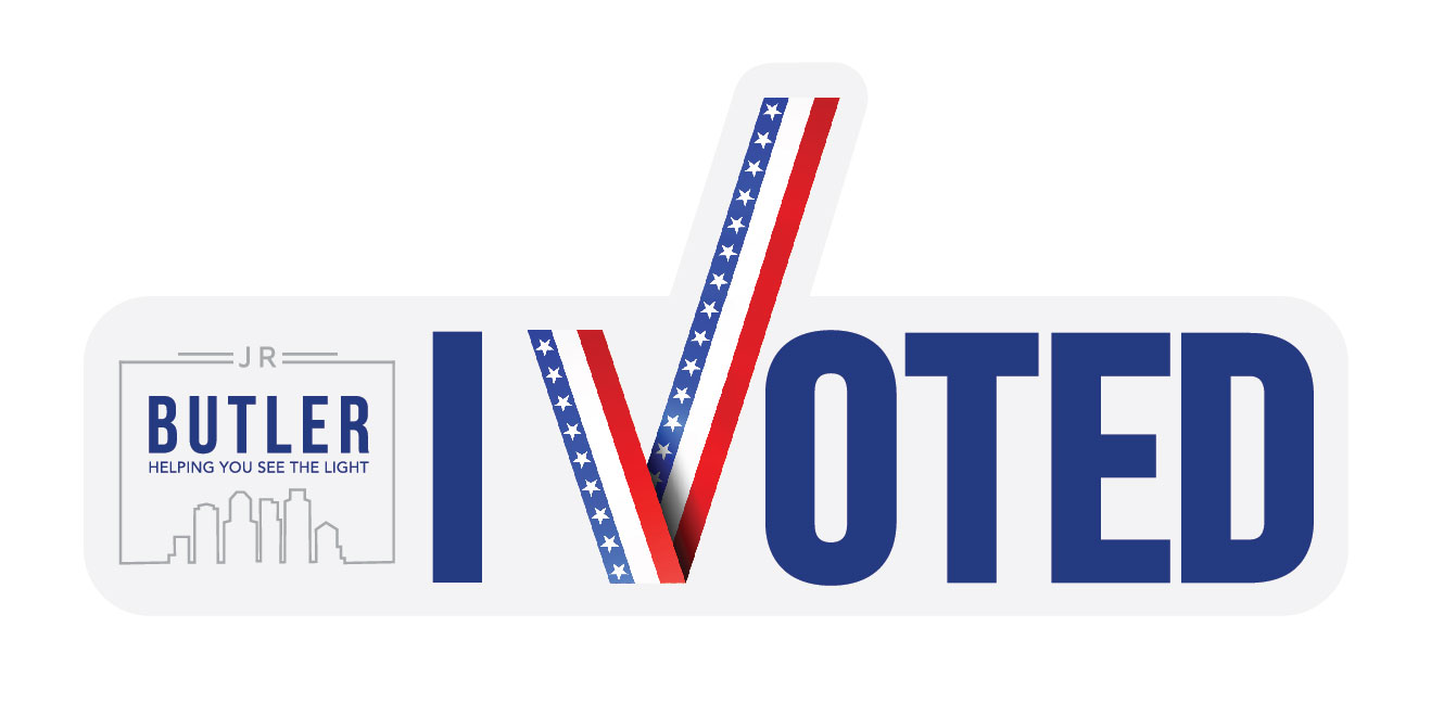 Graphic Design by apolgv for this project | Design #25511027