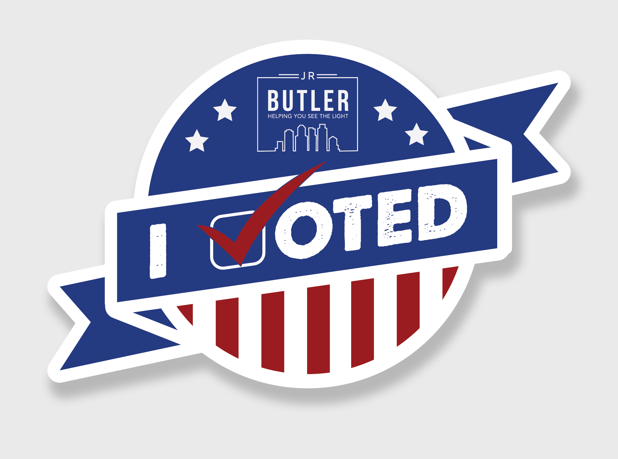 Graphic Design by sherlock_h for this project | Design #25511616