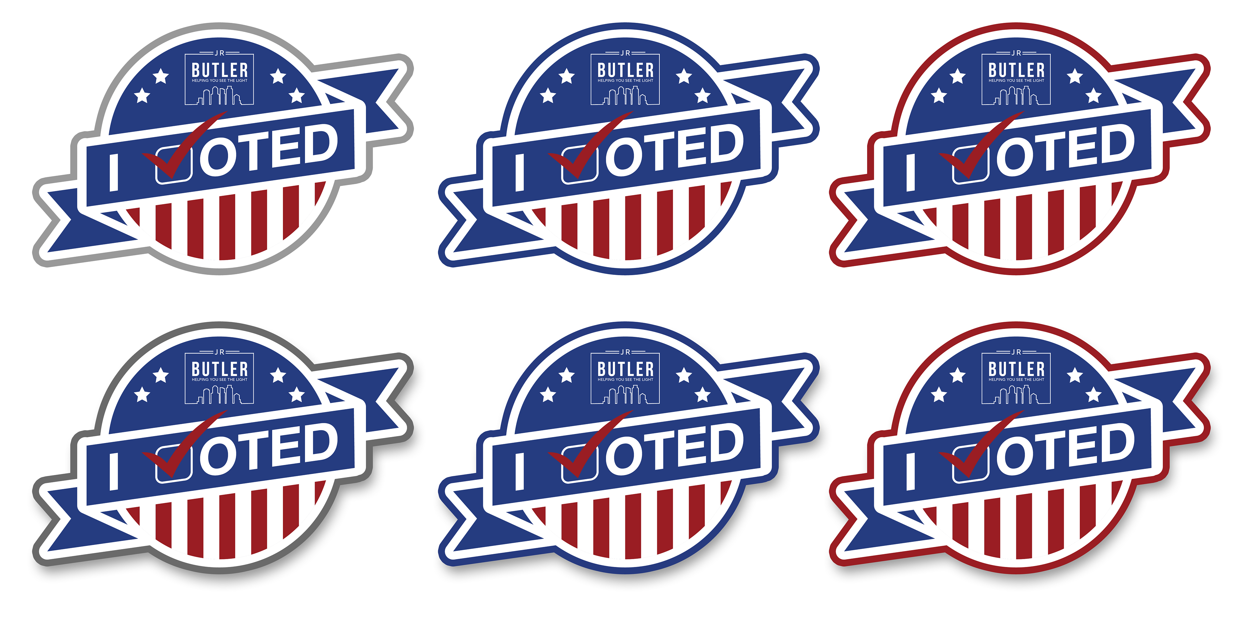 Graphic Design by sherlock_h for this project | Design #25514239