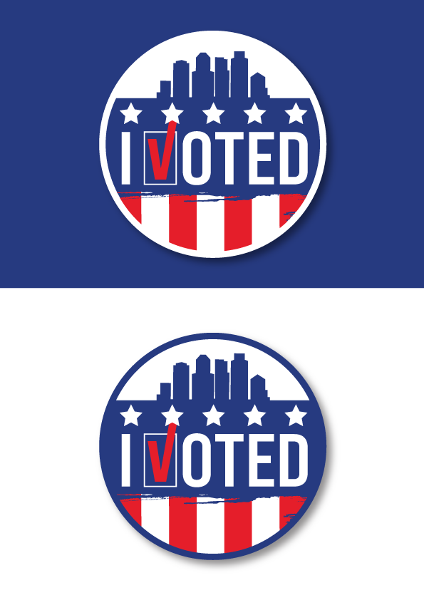 Graphic Design by G.Krastinkova for this project | Design #25498094