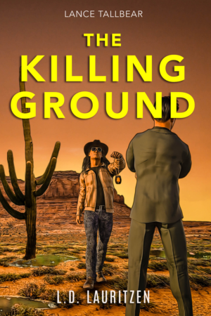 Author needs a book front cover, spine, andrear blurb | Grafik-Design von Wally_F