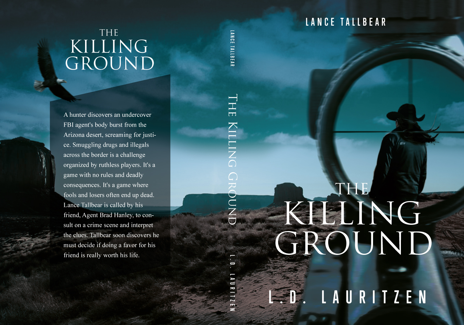 Grafik-Design von Sarina.dsg für 1951 | Design #25501178