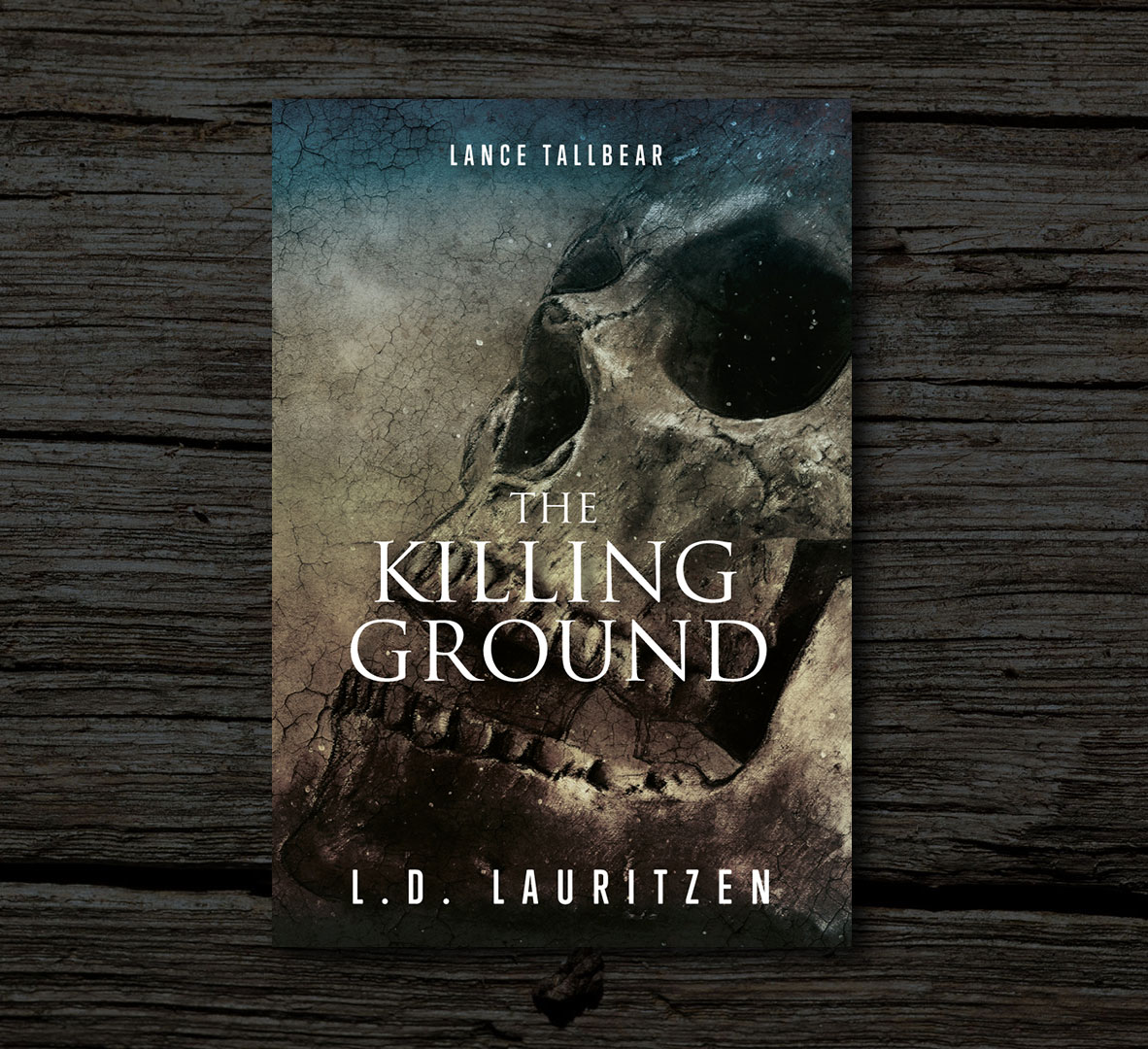 Design Graphique par Sarina.dsg pour 1951 | Design #25502083