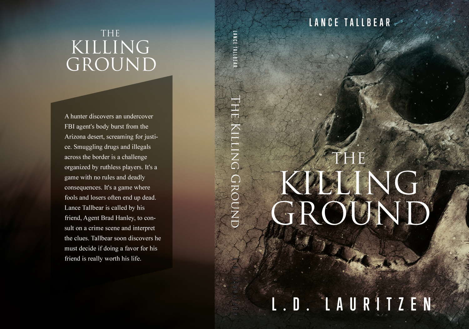 Design Graphique par Sarina.dsg pour 1951 | Design #25502085