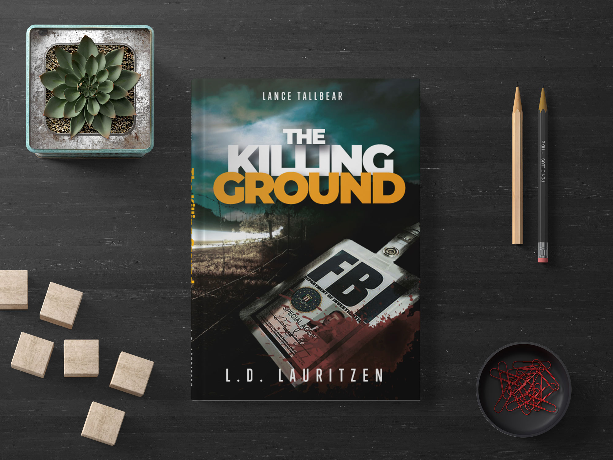 Design Graphique par Sarina.dsg pour 1951 | Design #25506777