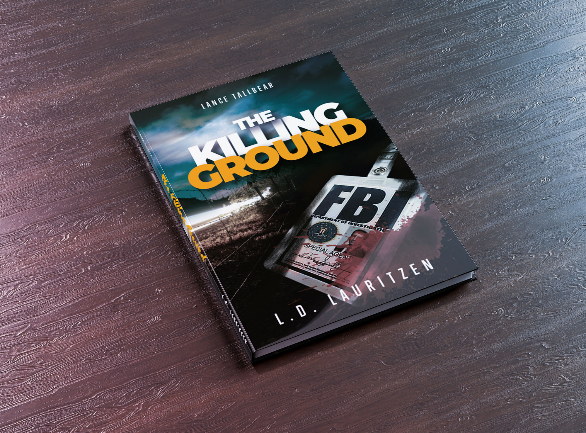 Design Graphique par Sarina.dsg pour 1951 | Design #25506779