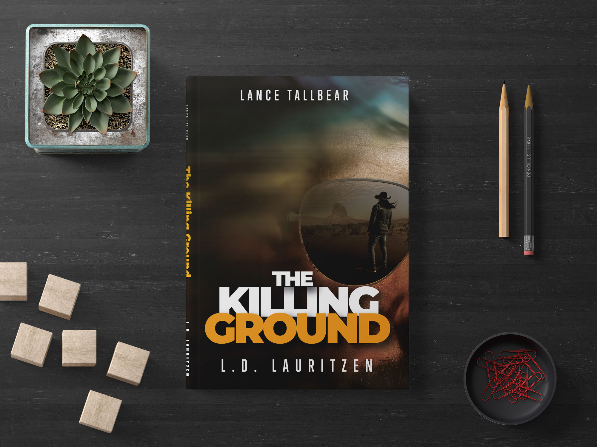 Design Graphique par Sarina.dsg pour 1951 | Design #25507631