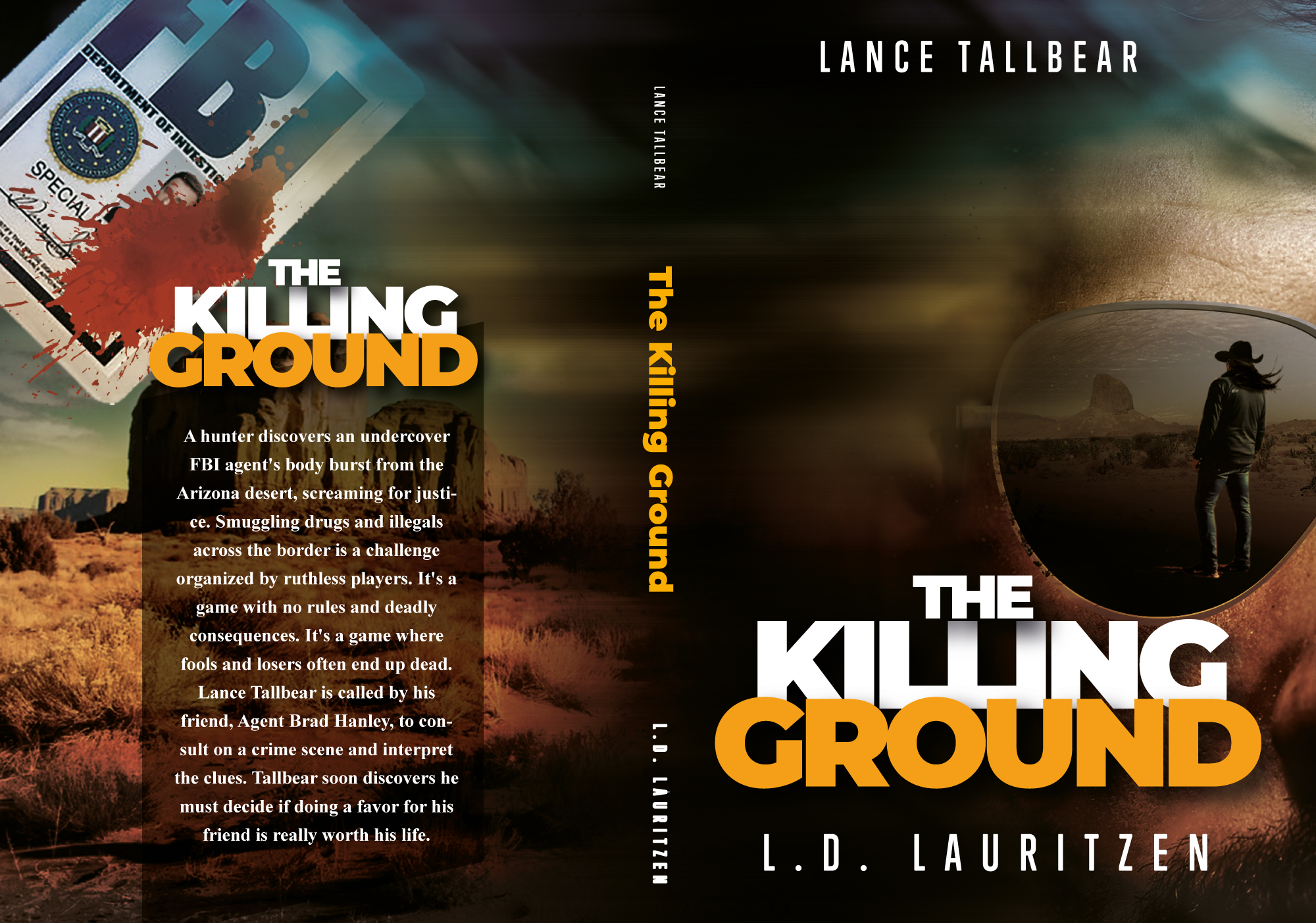 Design Graphique par Sarina.dsg pour 1951 | Design #25507632