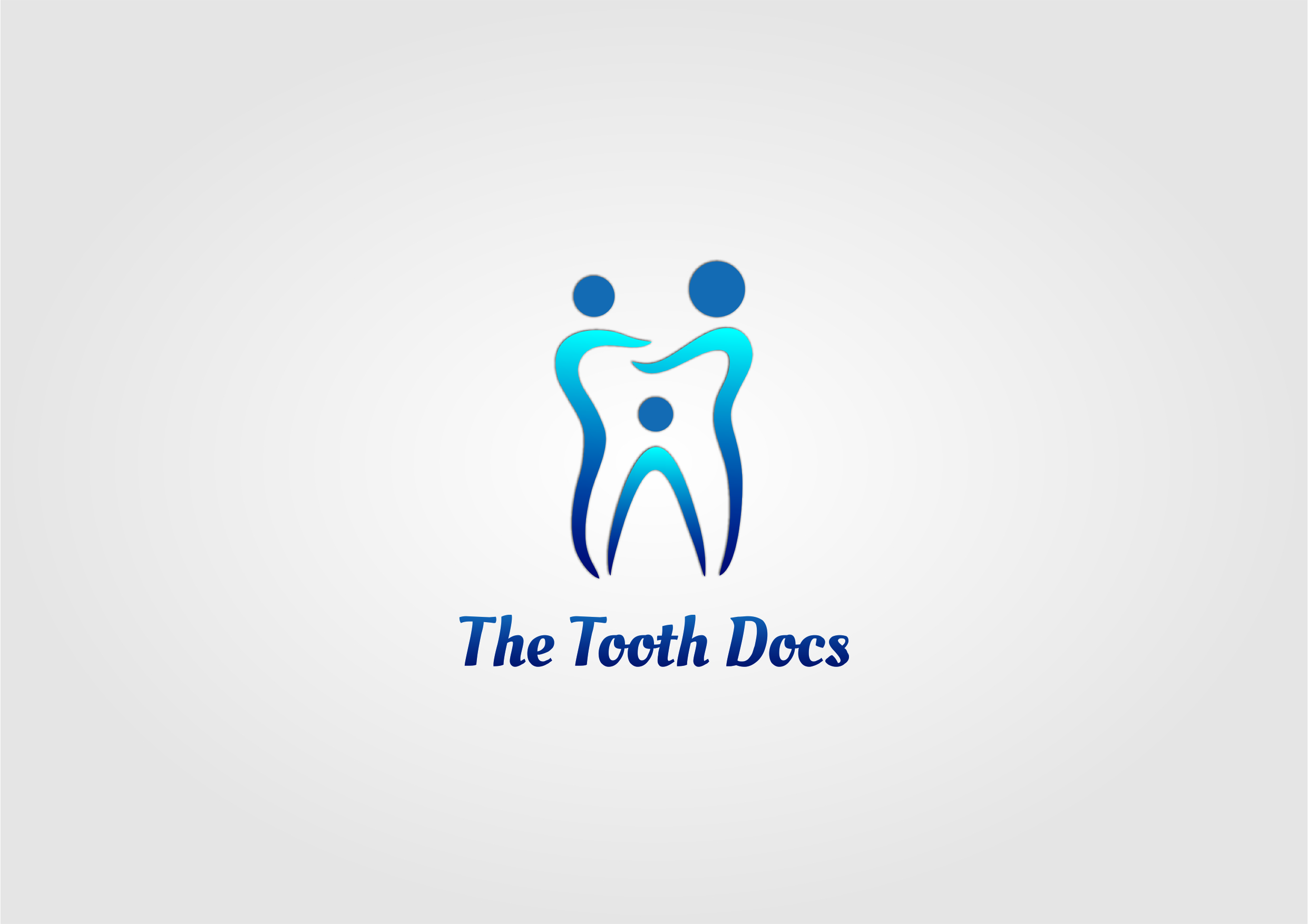 Diseño de Logo por CustomArts para este proyecto | Diseño #25565547
