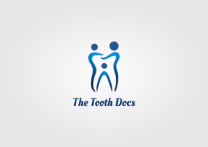 Logo Design by CustomArts for this project | Design #25565547