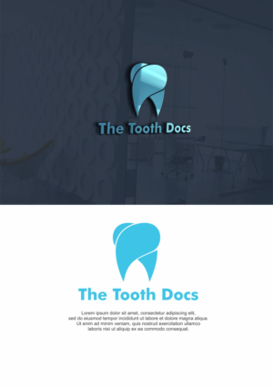 Logo Design by artkustikagus
