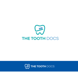 Logo Design by ESolz Technologies