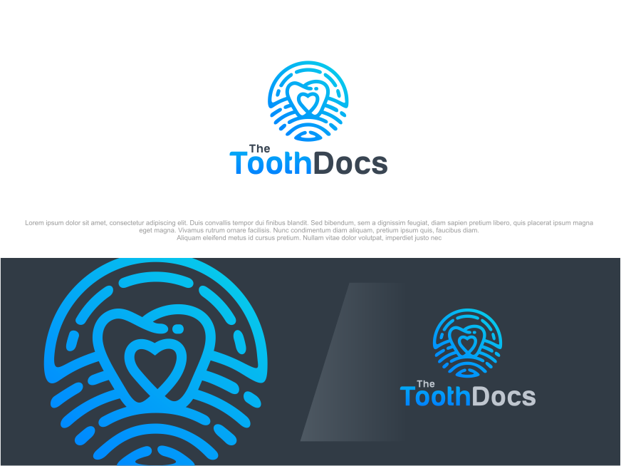 Logo Design by artswolf for this project | Design #25556814