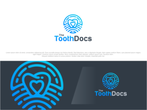 Diseño de Logo por artswolf para este proyecto | Diseño: #25556814