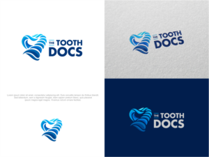 Diseño de Logo por artswolf para este proyecto | Diseño: #25556815