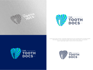 Diseño de Logo por artswolf para este proyecto | Diseño: #25556816