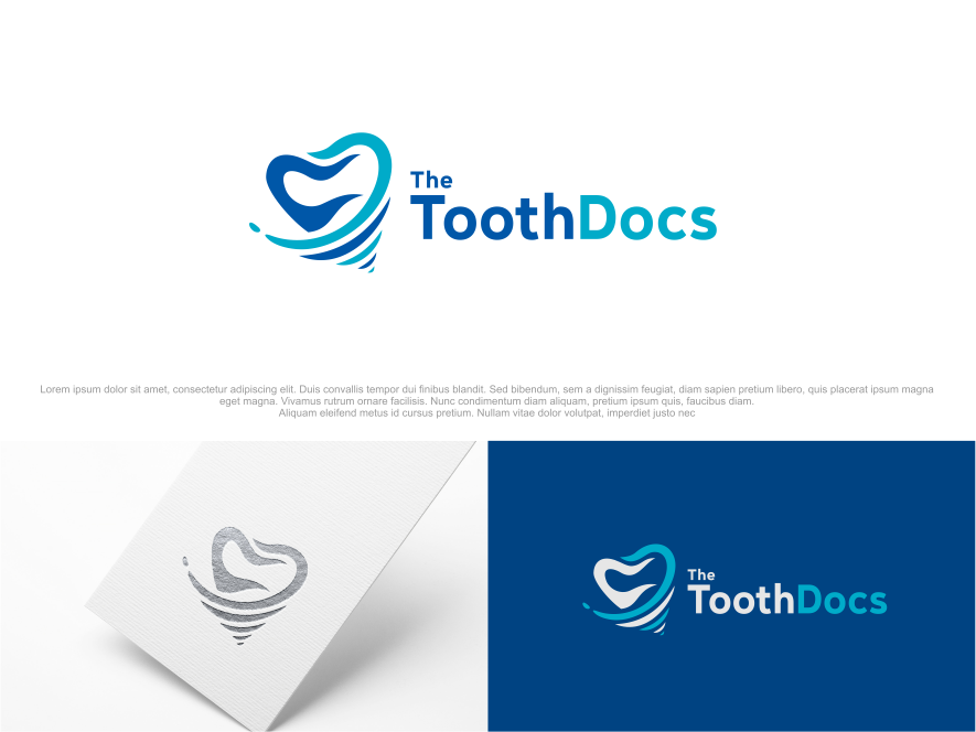 Logo Design by artswolf for this project | Design #25556818