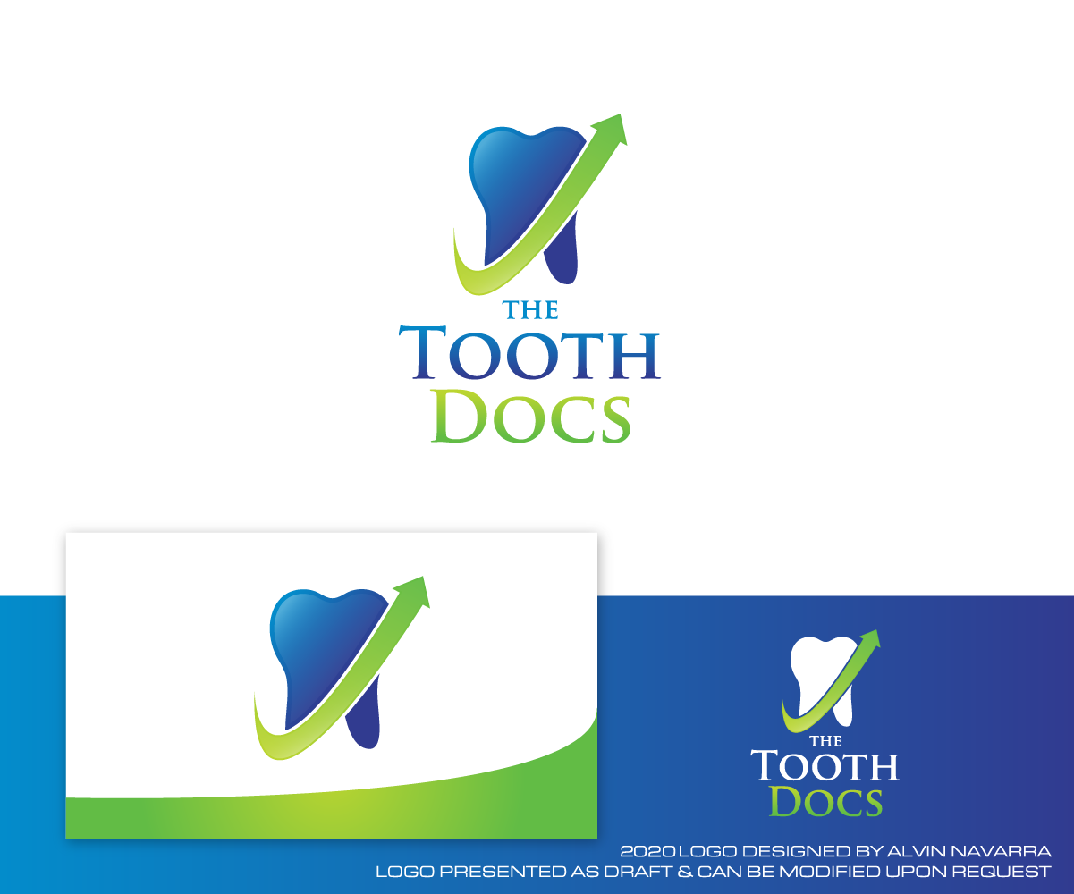 Logo Design by alvinnavarra for this project | Design #25509331