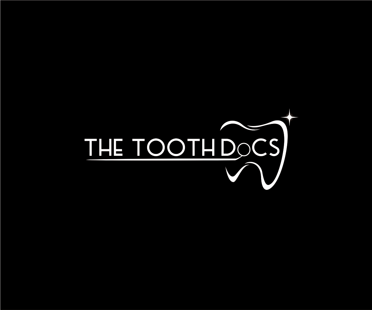 Design de Logo par pachilakili pour ce projet | Design #25523470