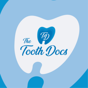Logo Design by maes3o for this project | Design #25560892