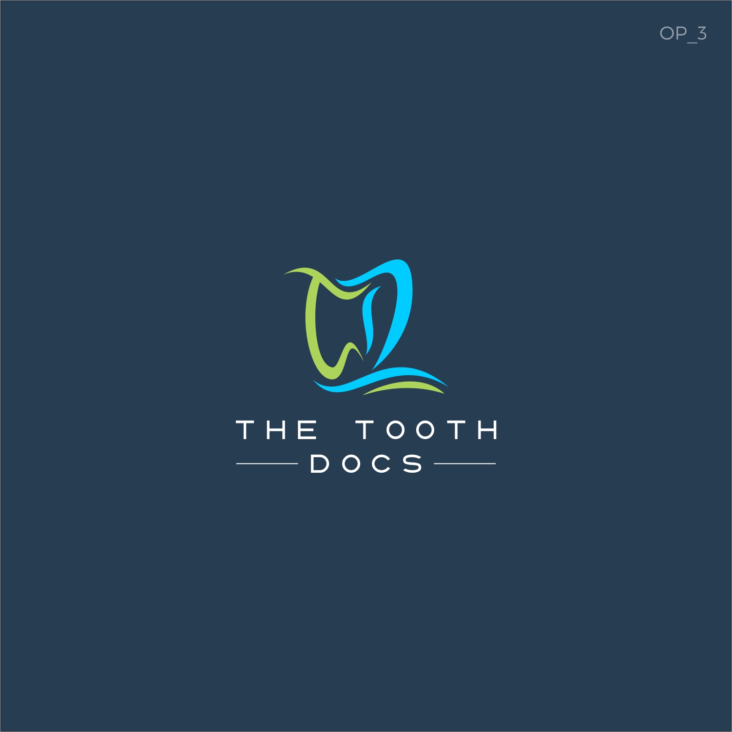 Logo-Design von GVisions für dieses Projekt | Design #25510652