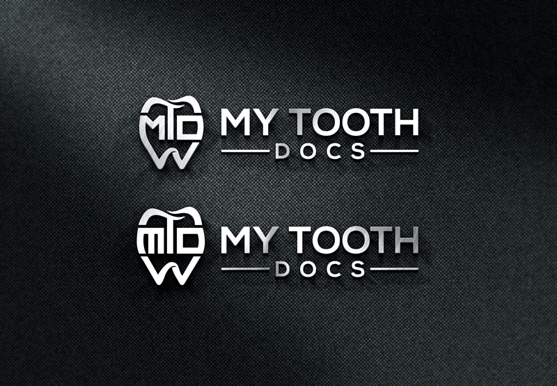 Diseño de Logo por ALOMOff para este proyecto | Diseño: #25519067