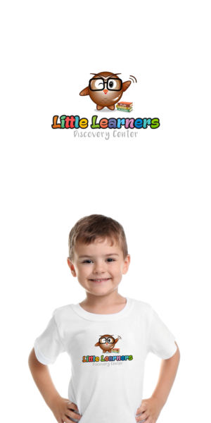 Logo Design by Panagiotis Kyrogloy for this project | Design: #25501597