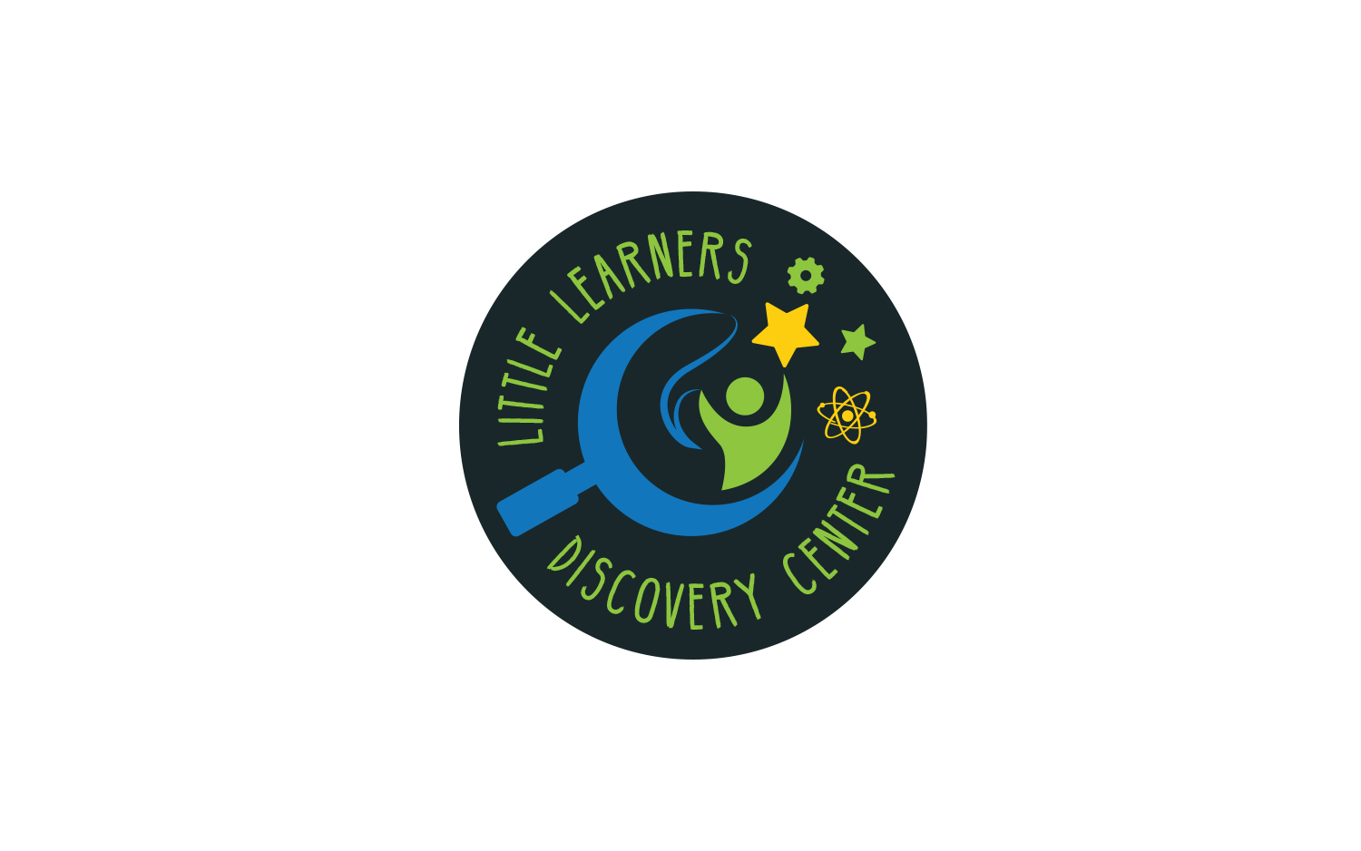 Logo Design by MT for this project | Design #25508922